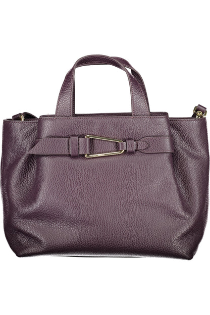 COCCINELLE BORSA DONNA VIOLA