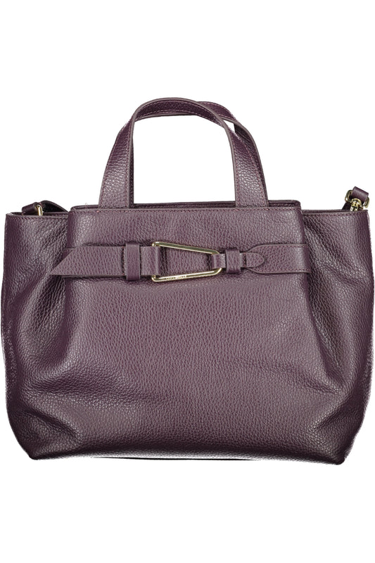 COCCINELLE BORSA DONNA VIOLA