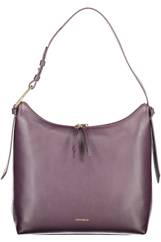 COCCINELLE BORSA DONNA VIOLA