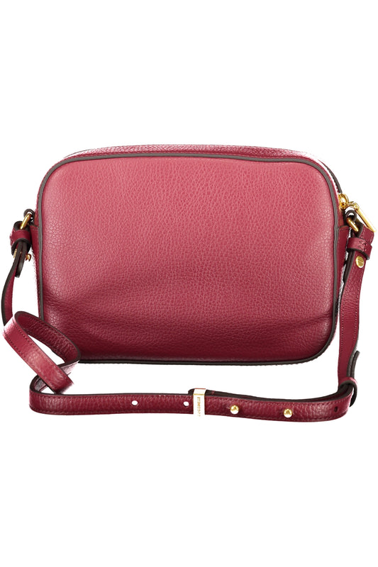 COCCINELLE BORSA DONNA VIOLA