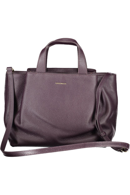 COCCINELLE BORSA DONNA VIOLA