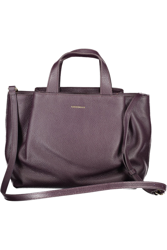 COCCINELLE BORSA DONNA VIOLA