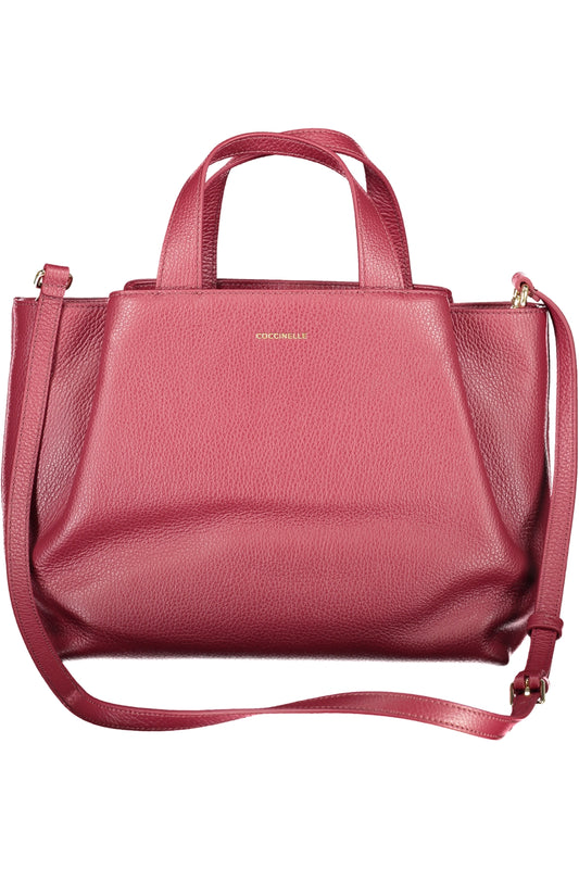 COCCINELLE BORSA DONNA VIOLA
