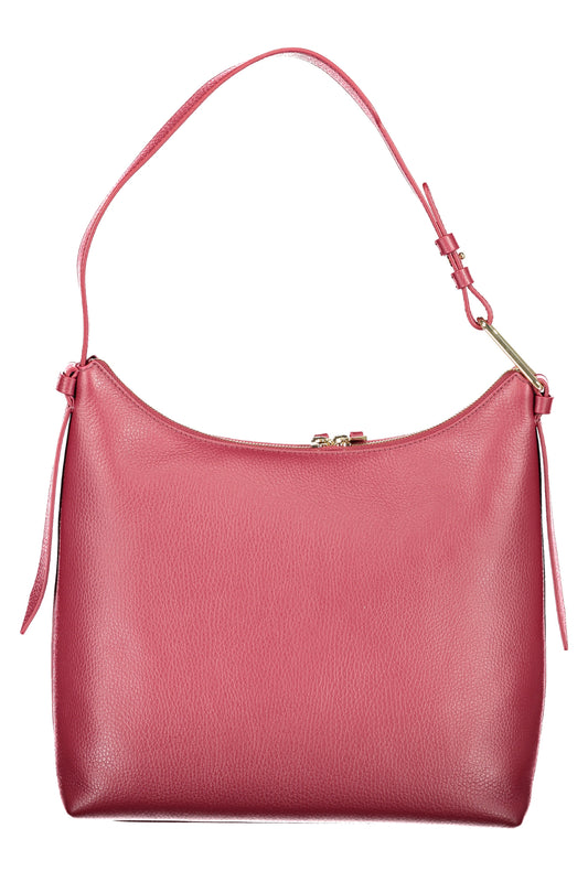 COCCINELLE BORSA DONNA VIOLA
