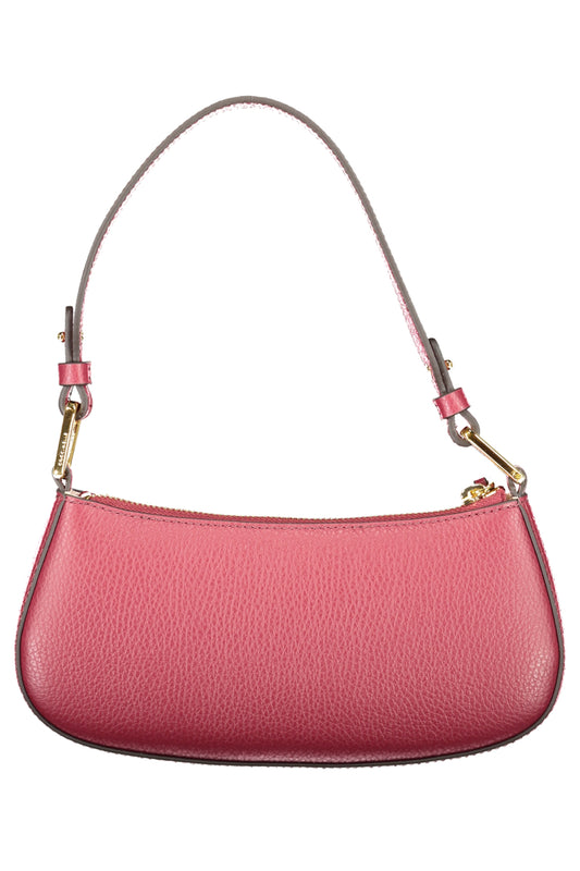 COCCINELLE BORSA DONNA VIOLA