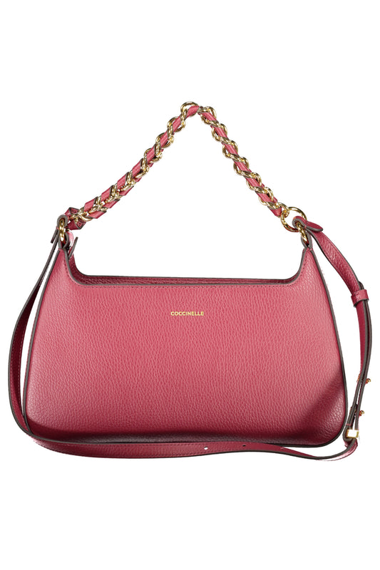 COCCINELLE BORSA DONNA VIOLA
