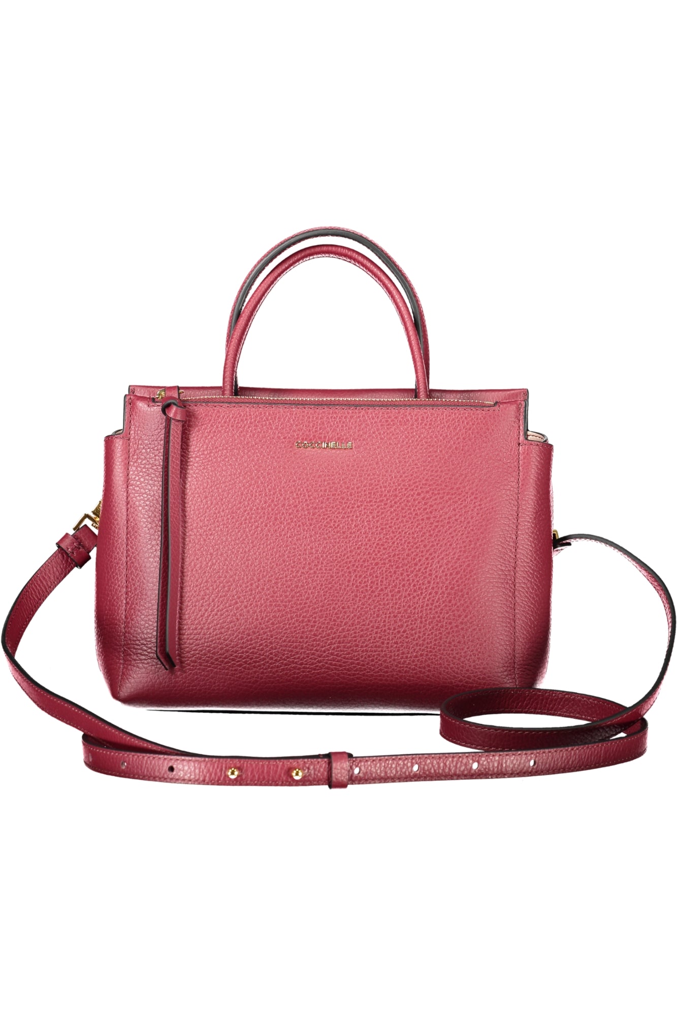 COCCINELLE BORSA DONNA VIOLA