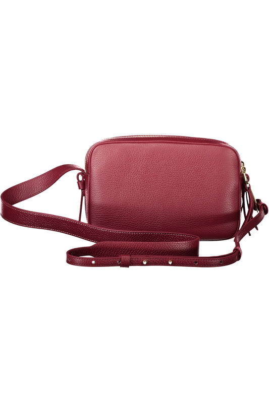 COCCINELLE BORSA DONNA VIOLA