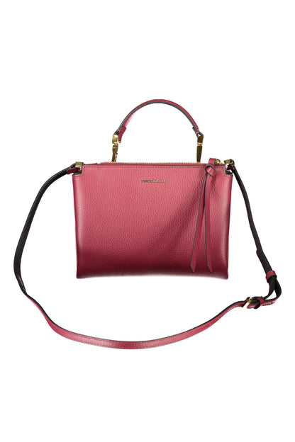 COCCINELLE BORSA DONNA VIOLA