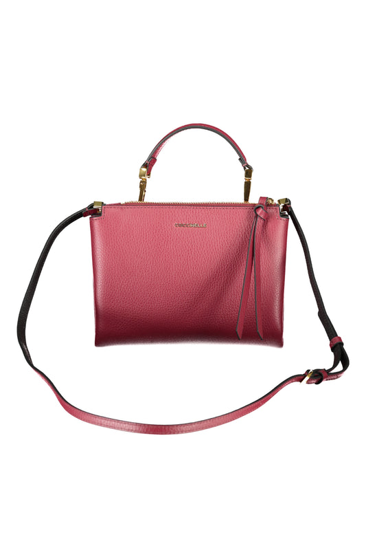 COCCINELLE BORSA DONNA VIOLA