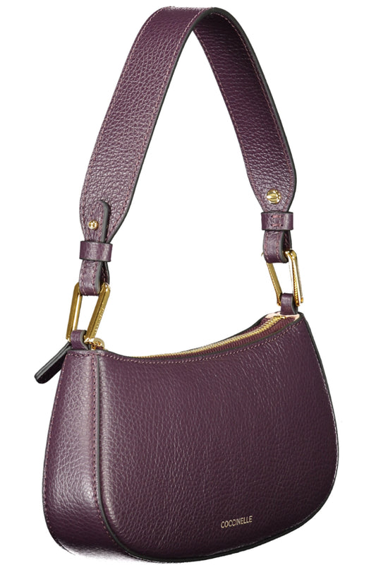 COCCINELLE BORSA DONNA VIOLA