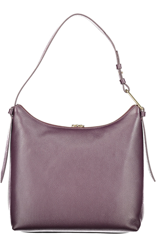 COCCINELLE BORSA DONNA VIOLA