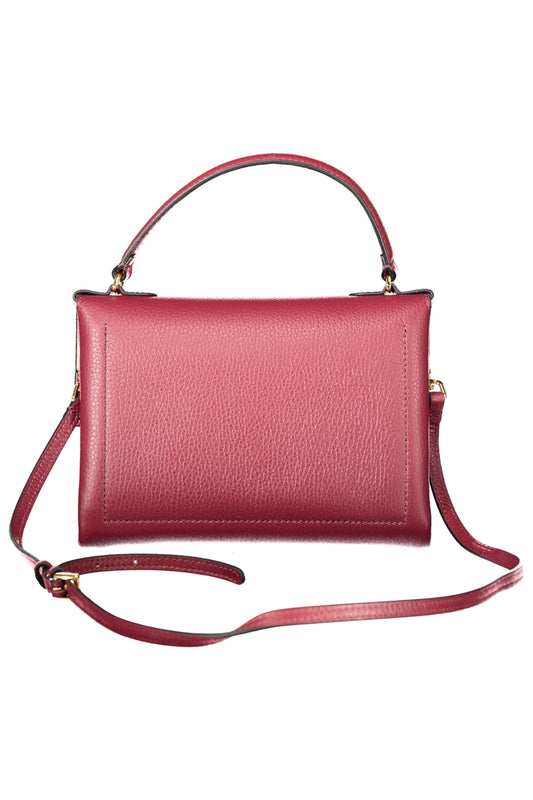 COCCINELLE BORSA DONNA VIOLA