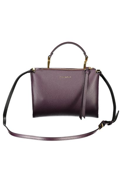 COCCINELLE BORSA DONNA VIOLA