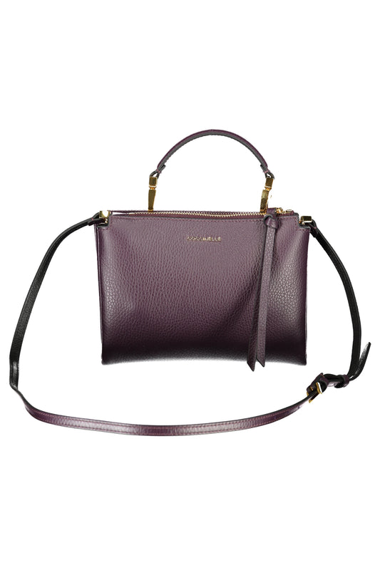 COCCINELLE BORSA DONNA VIOLA