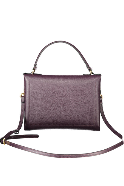 COCCINELLE BORSA DONNA VIOLA