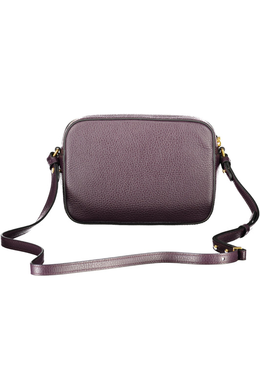COCCINELLE BORSA DONNA VIOLA