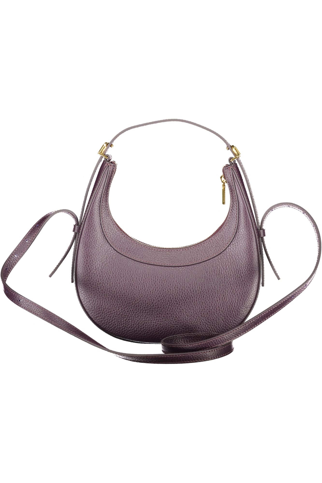 COCCINELLE BORSA DONNA VIOLA