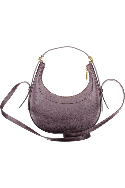 COCCINELLE BORSA DONNA VIOLA