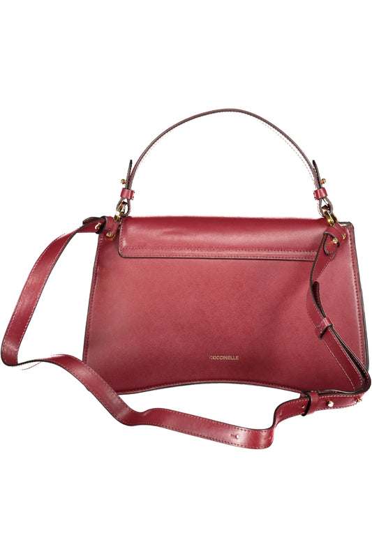 COCCINELLE BORSA DONNA VIOLA