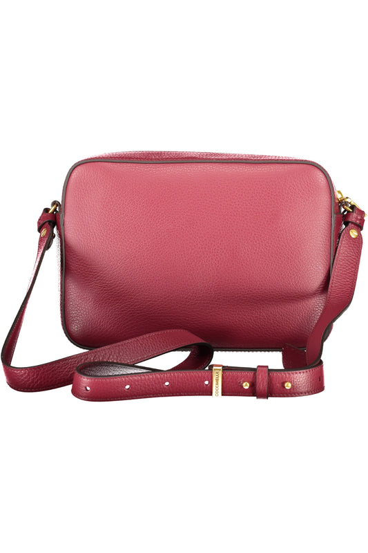 COCCINELLE BORSA DONNA VIOLA
