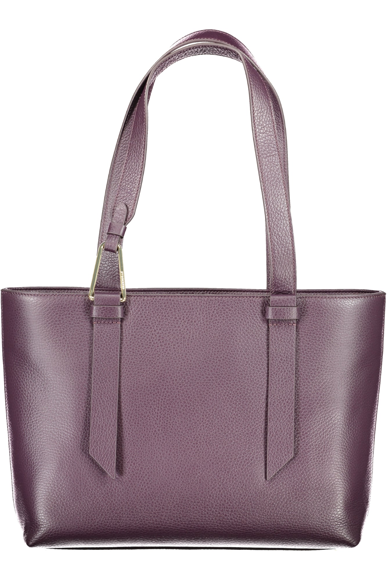 COCCINELLE BORSA DONNA VIOLA