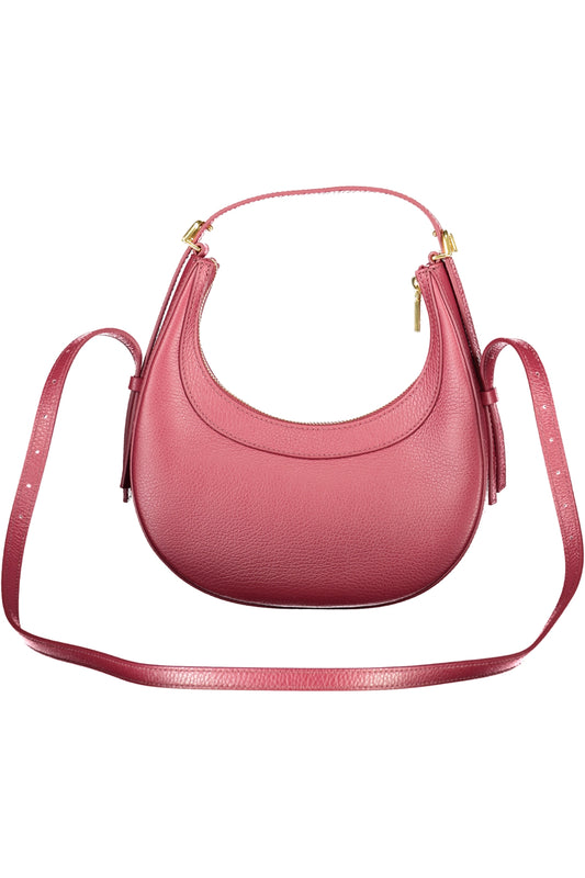 COCCINELLE BORSA DONNA VIOLA