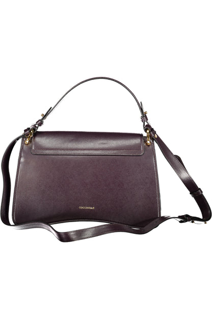 COCCINELLE BORSA DONNA VIOLA