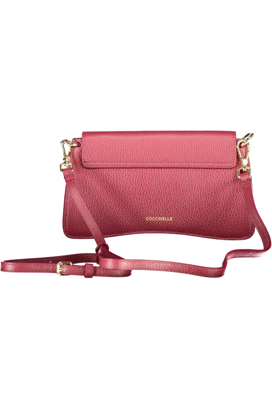 COCCINELLE BORSA DONNA VIOLA