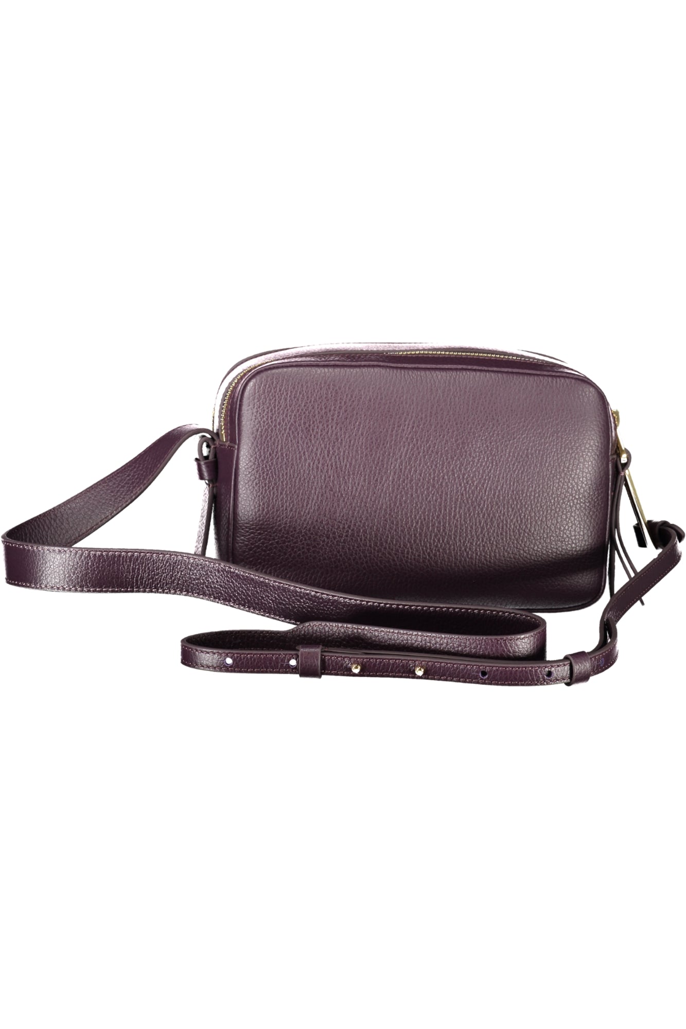 COCCINELLE BORSA DONNA VIOLA