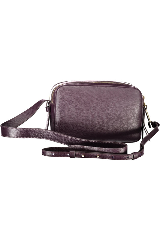 COCCINELLE BORSA DONNA VIOLA