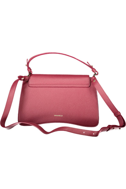 COCCINELLE BORSA DONNA VIOLA