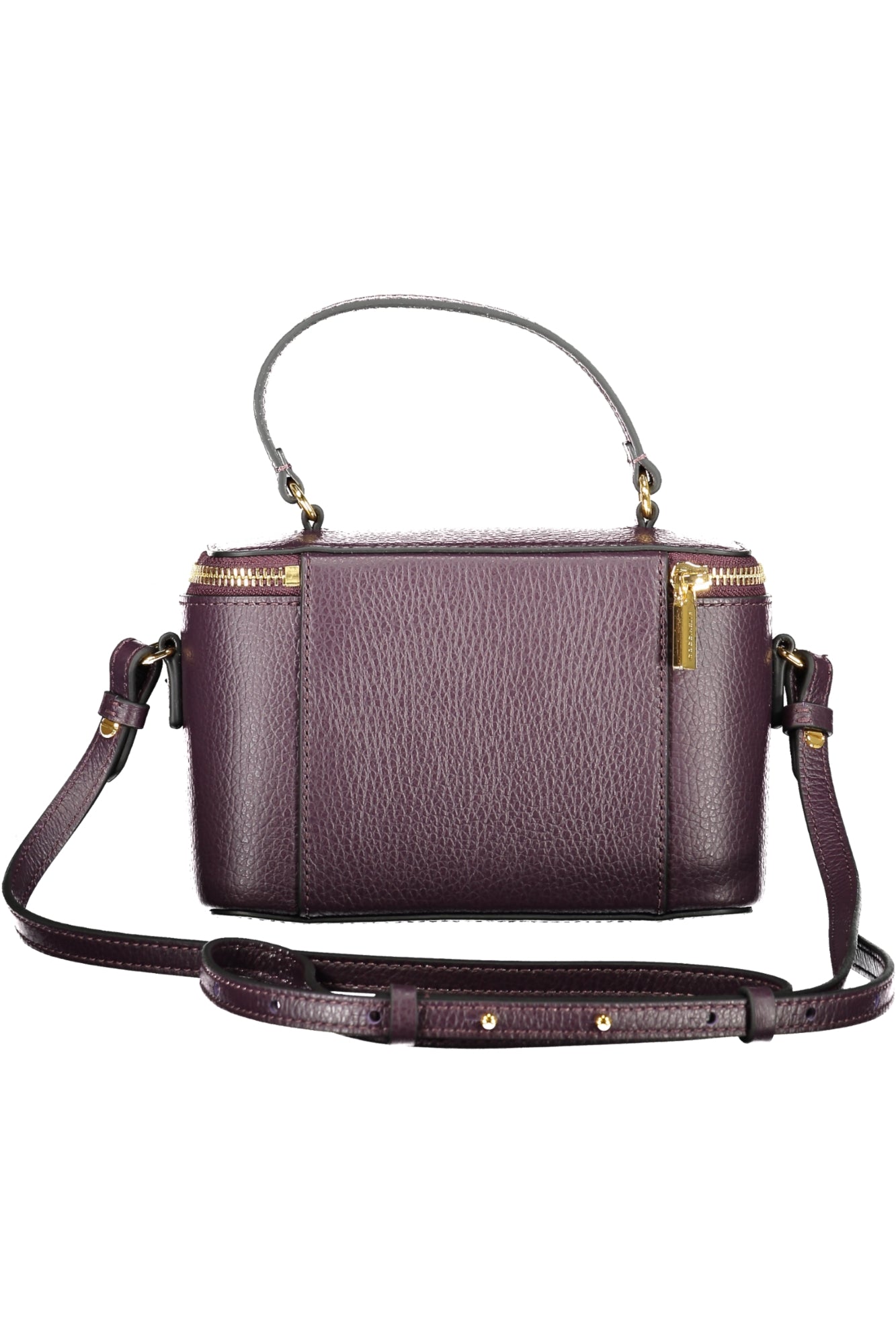 COCCINELLE BORSA DONNA VIOLA