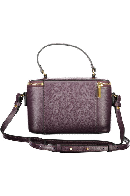 COCCINELLE BORSA DONNA VIOLA