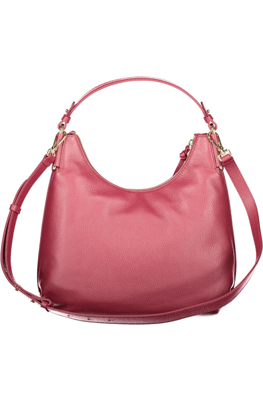 COCCINELLE BORSA DONNA VIOLA