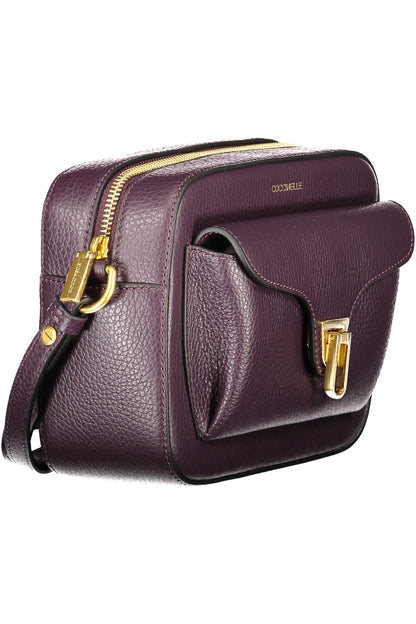 COCCINELLE BORSA DONNA VIOLA