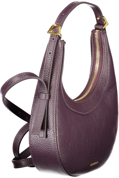 COCCINELLE BORSA DONNA VIOLA