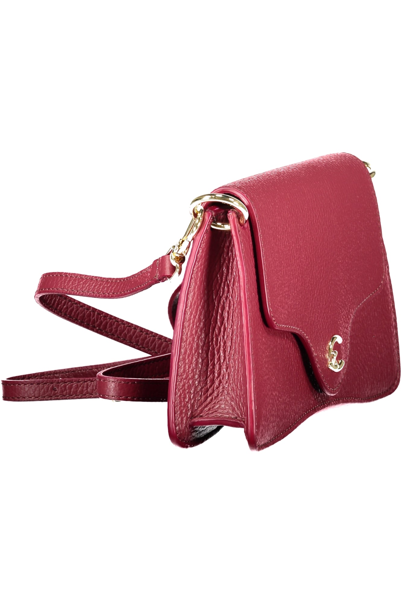 COCCINELLE BORSA DONNA VIOLA