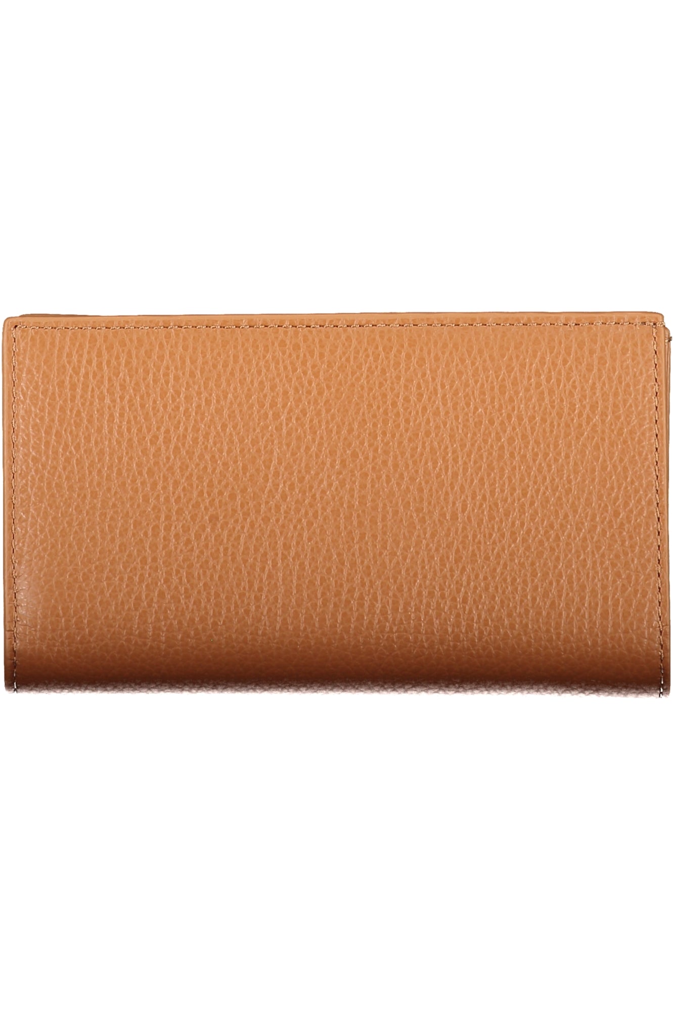 COCCINELLE PORTAFOGLIO DONNA MARRONE