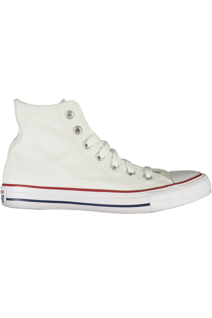CONVERSE CALZATURA SPORTIVA DONNA BIANCO