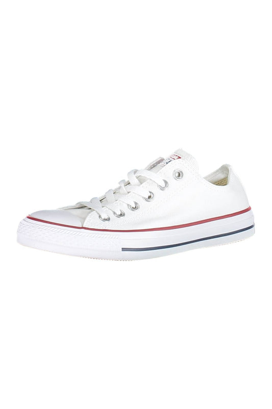 CONVERSE CALZATURA SPORTIVA DONNA BIANCO
