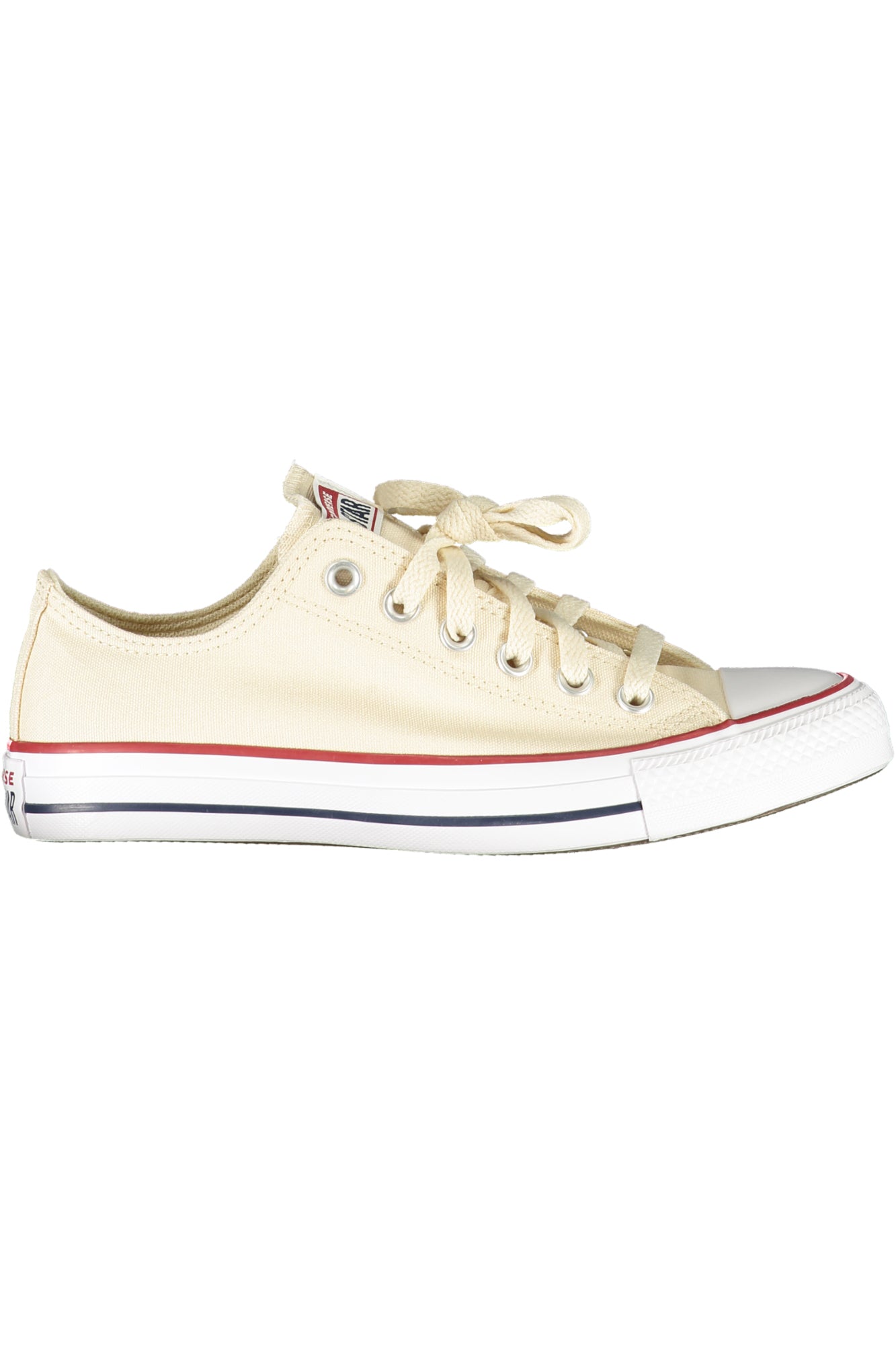 CONVERSE CALZATURA SPORTIVA UOMO BEIGE