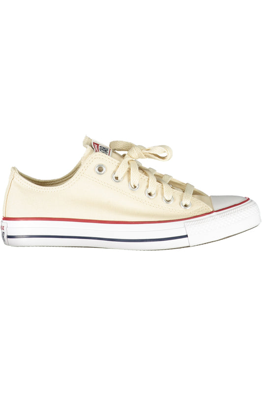 CONVERSE CALZATURA SPORTIVA UOMO BEIGE