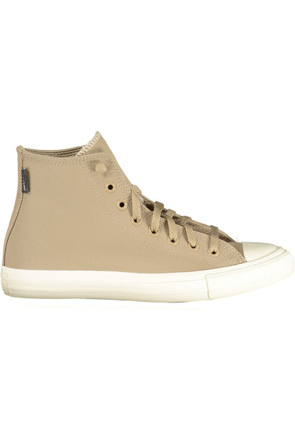 CONVERSE CALZATURA SPORTIVA UOMO BEIGE