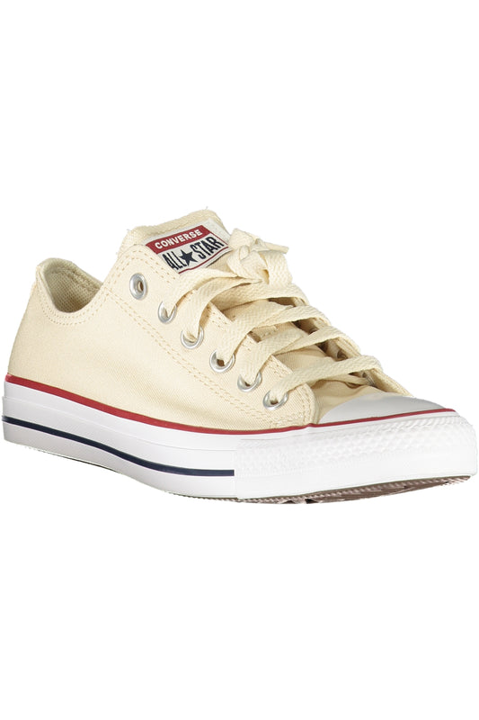 CONVERSE CALZATURA SPORTIVA UOMO BEIGE