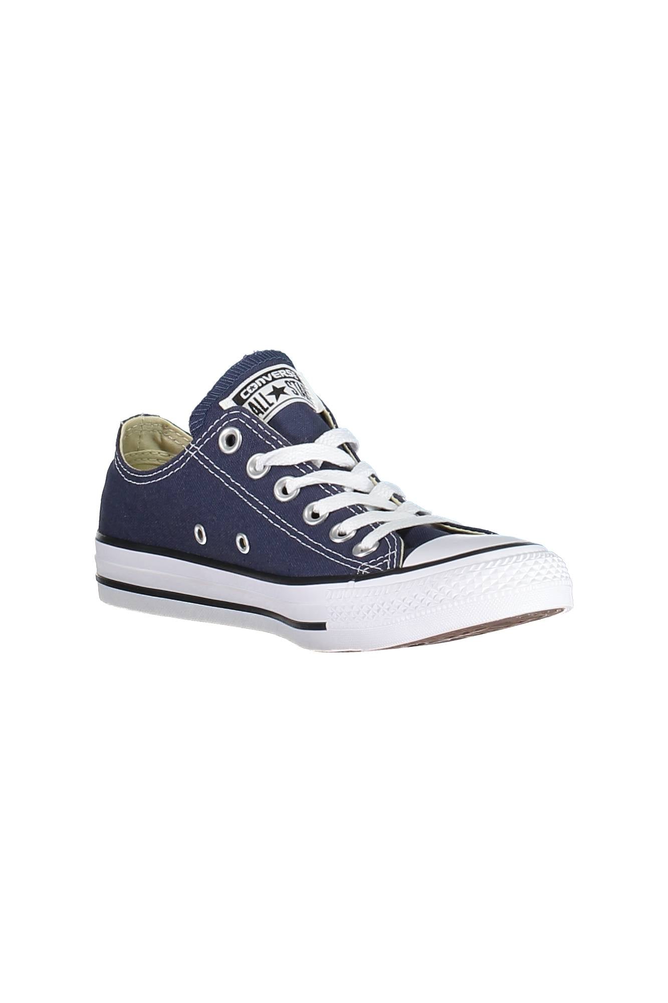 CONVERSE CALZATURA SPORTIVA UOMO BLU