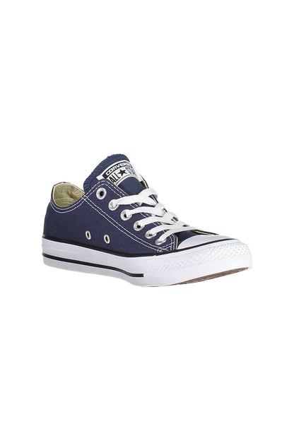CONVERSE CALZATURA SPORTIVA UOMO BLU