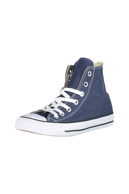 CONVERSE CALZATURA SPORTIVA UOMO BLU