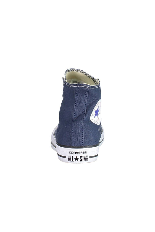 CONVERSE CALZATURA SPORTIVA UOMO BLU