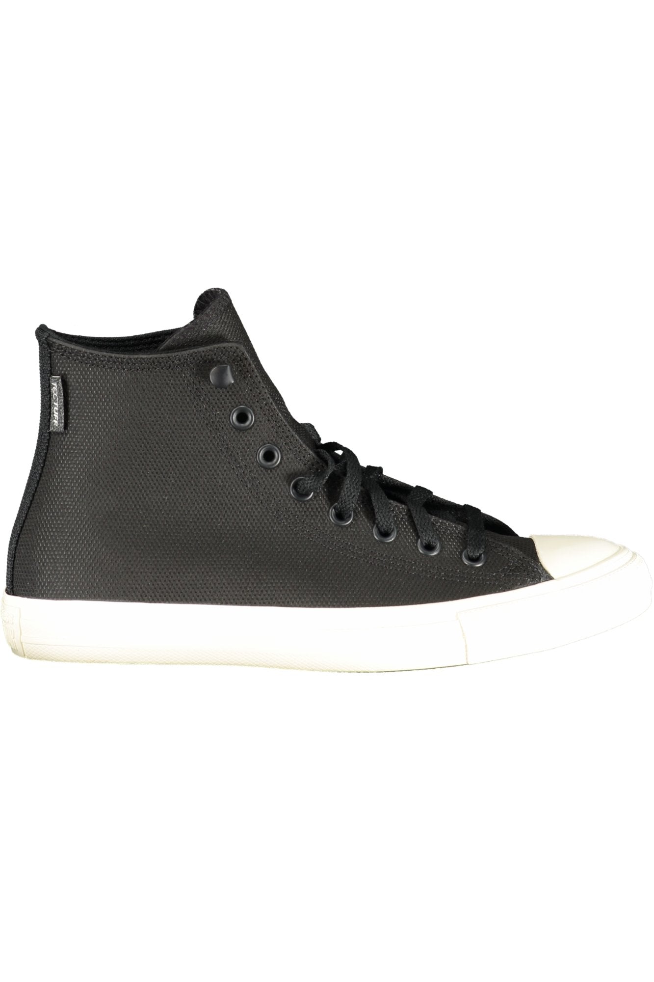 CONVERSE CALZATURA SPORTIVA UOMO NERO